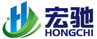 壽光市慧霖炊事機(jī)械有限公司